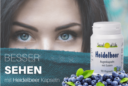 wala salbei pastilles schwangerschaftsdiabetes wala salbei pastilles schwangerschaftsdiabetes